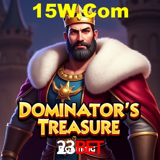 A Popularidade dos Caça-Níqueis no 23Bet