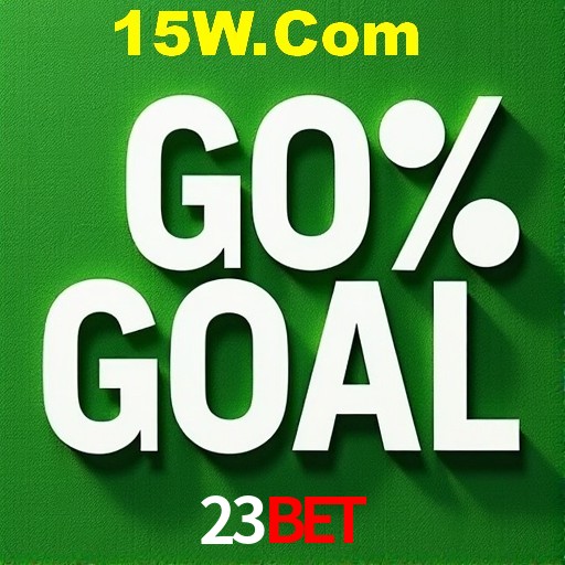 A Experiência Imersiva dos Cassinos Ao Vivo no 23Bet