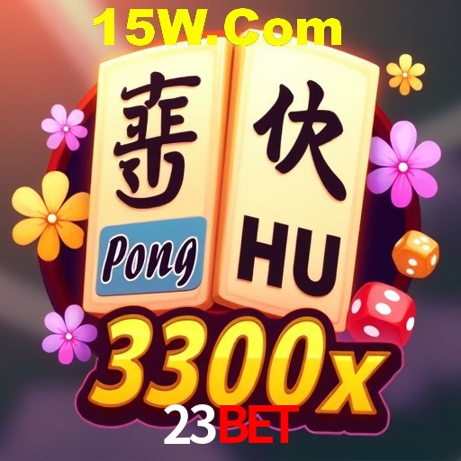 Descubra a Essência do 23Bet: Nossa História e Compromissos