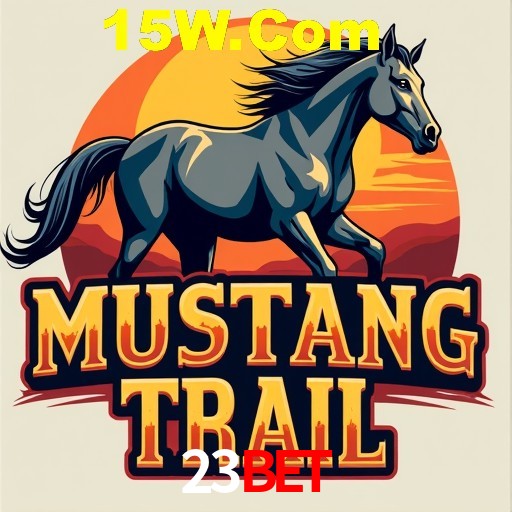 Descubra o Programa VIP da 23Bet: Vantagens Exclusivas para Jogadores