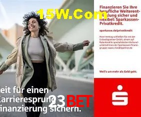 Provedores de Jogos 23Bet